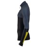 Sportful Apex Race Top 2022 Galaxie Blau